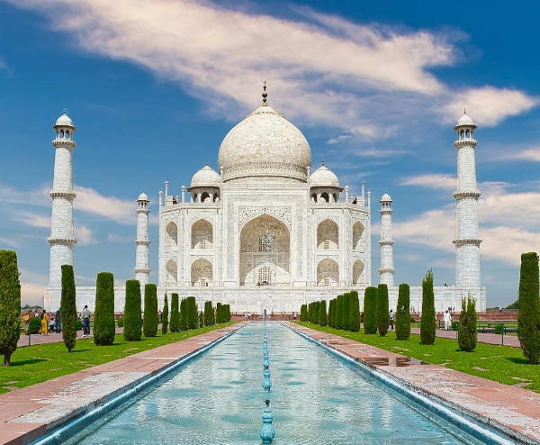 Geet Travel