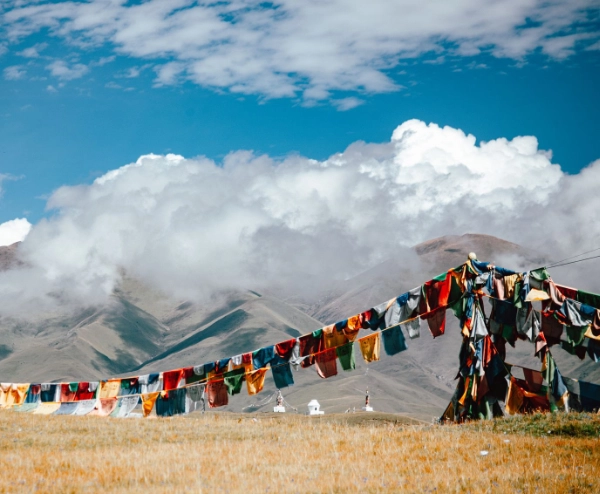 Geet Travel